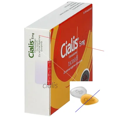 Générique cialis 10 mg